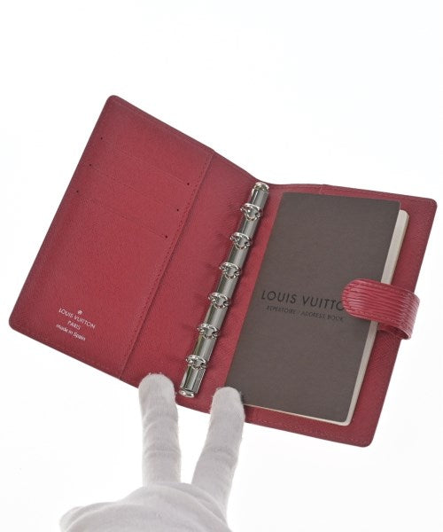 LOUIS VUITTON 其他/商品