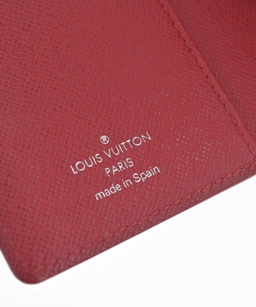 LOUIS VUITTON 其他/商品