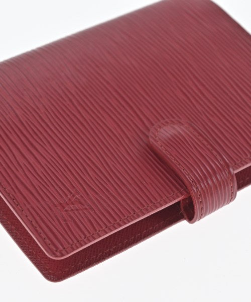 LOUIS VUITTON 其他/商品