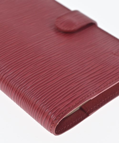 LOUIS VUITTON 其他/商品