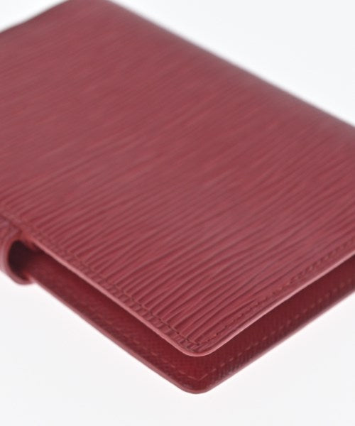 LOUIS VUITTON 其他/商品