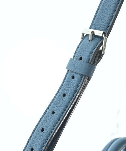 LOUIS VUITTON 週末包/旅行包