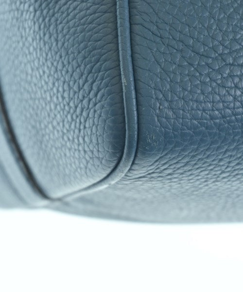 LOUIS VUITTON 週末包/旅行包