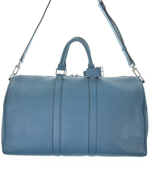 LOUIS VUITTON 週末包/旅行包