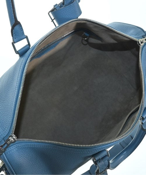 LOUIS VUITTON 週末包/旅行包