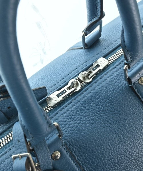 LOUIS VUITTON 週末包/旅行包