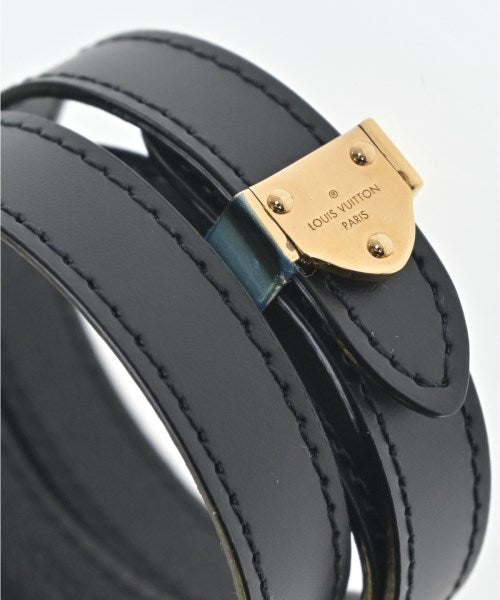 LOUIS VUITTON 手環/手鍊