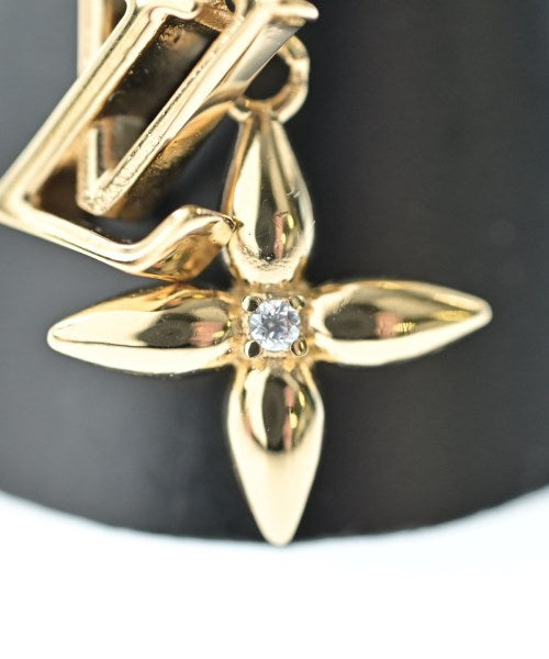 LOUIS VUITTON 戒指