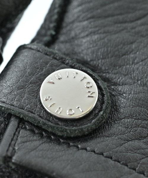 LOUIS VUITTON 手套