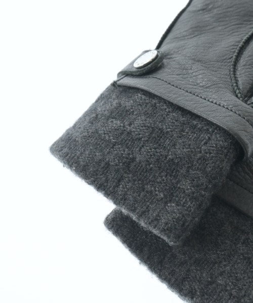 LOUIS VUITTON 手套
