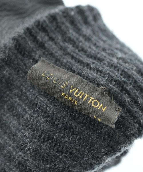 LOUIS VUITTON 手套