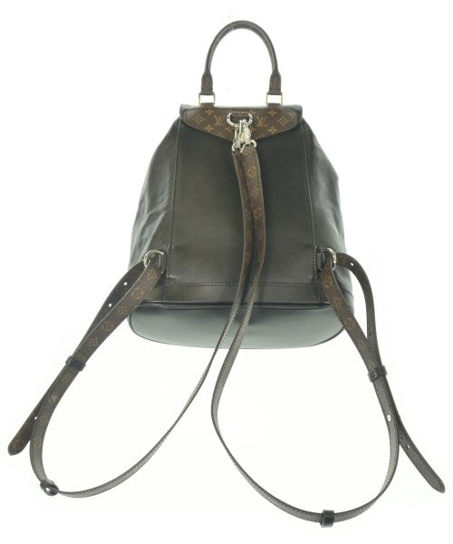 LOUIS VUITTON 背包