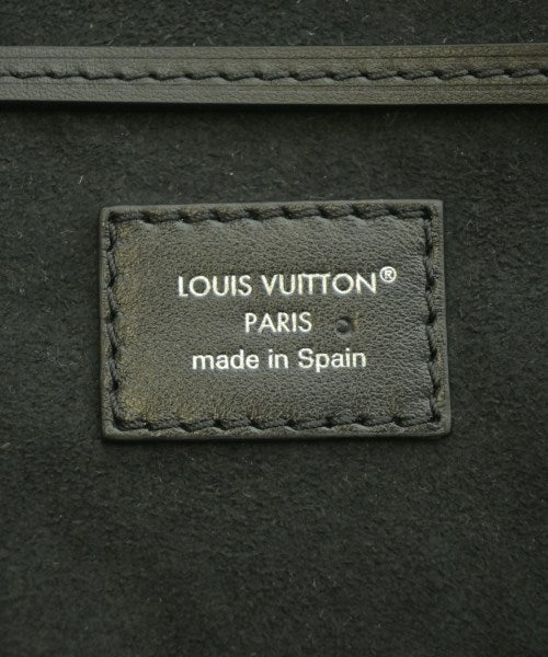 LOUIS VUITTON 背包