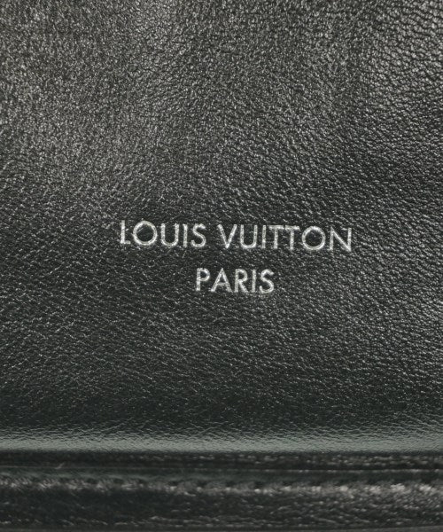 LOUIS VUITTON 背包