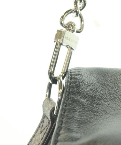 LOUIS VUITTON 背包