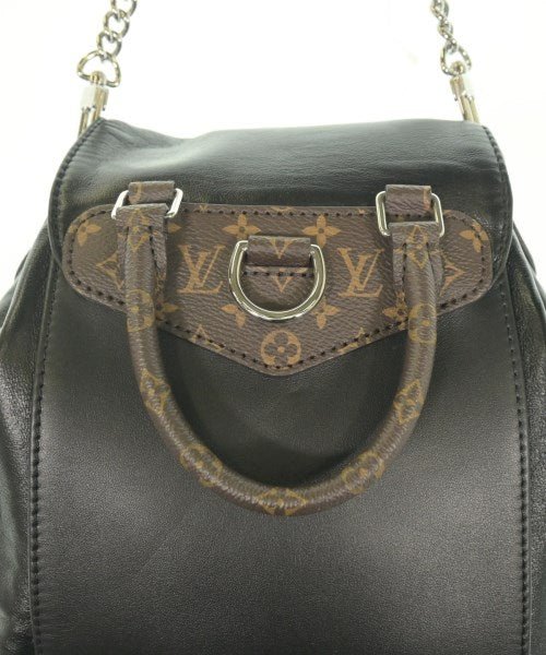 LOUIS VUITTON 背包