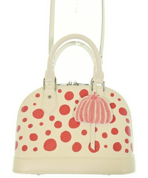 LOUIS VUITTON 手提包