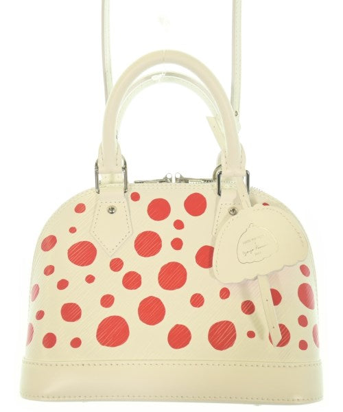 LOUIS VUITTON 手提包