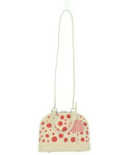 LOUIS VUITTON 手提包