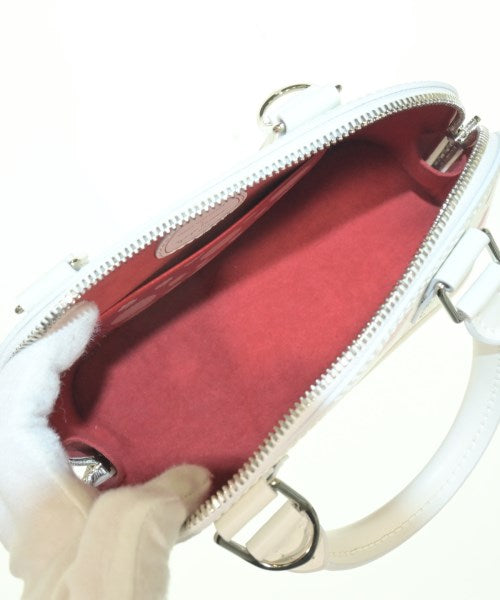 LOUIS VUITTON 手提包