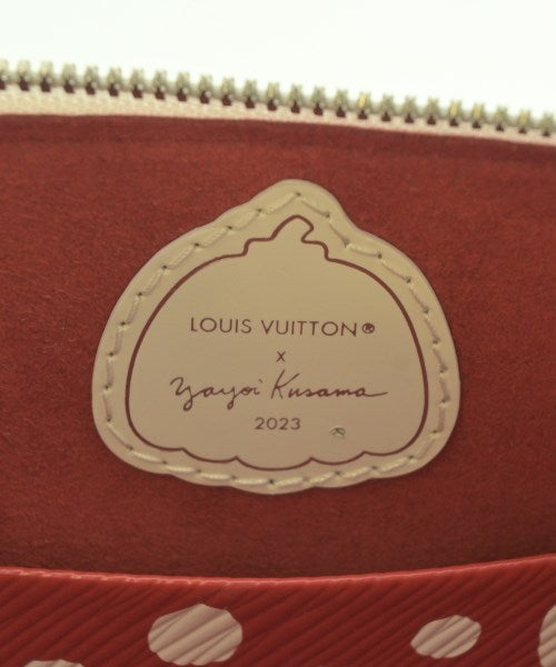 LOUIS VUITTON 手提包