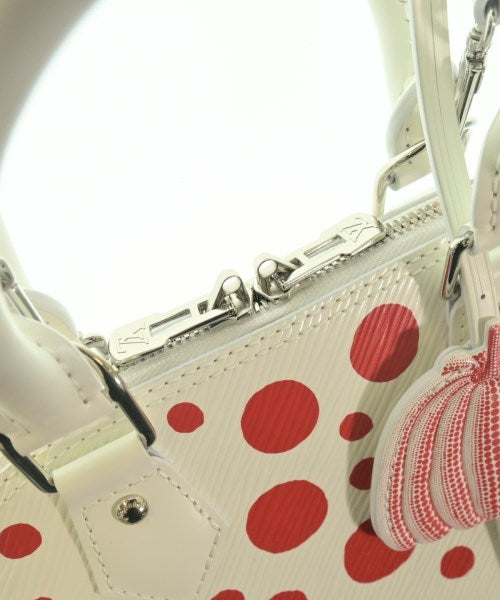 LOUIS VUITTON 手提包
