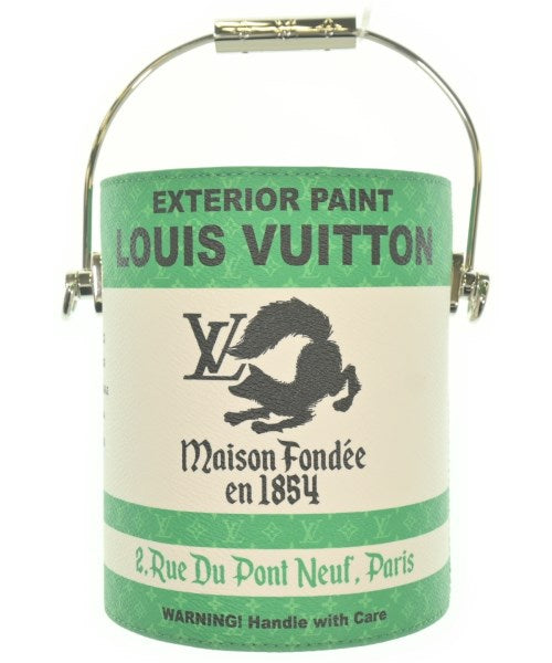 LOUIS VUITTON 手提包