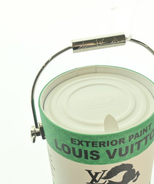 LOUIS VUITTON 手提包