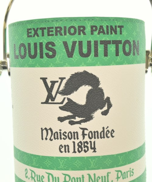 LOUIS VUITTON 手提包