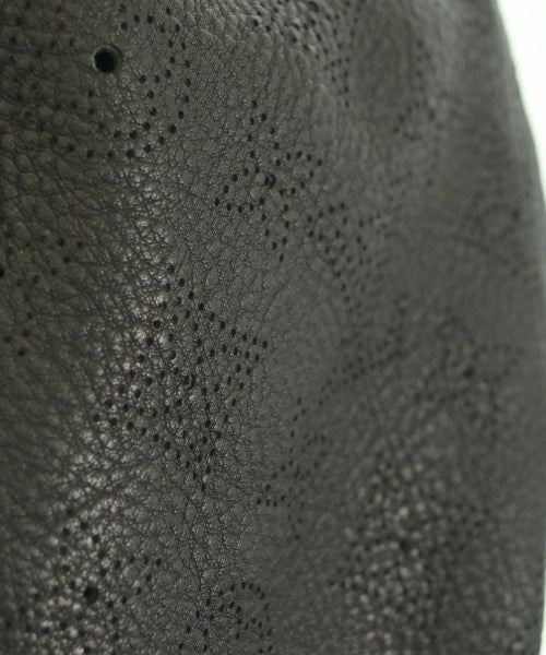 LOUIS VUITTON 手提包