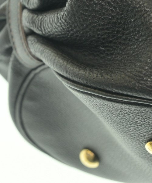 LOUIS VUITTON 手提包