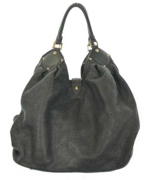 LOUIS VUITTON 手提包