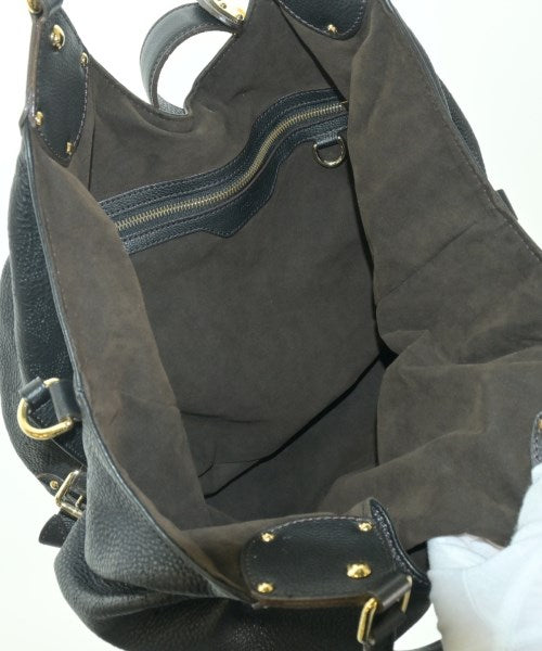 LOUIS VUITTON 手提包