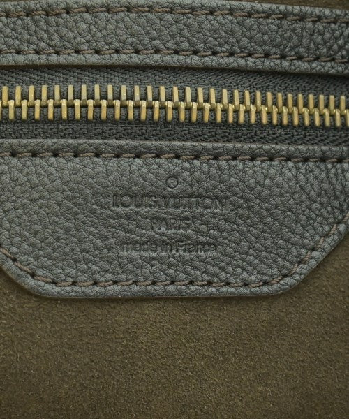 LOUIS VUITTON 手提包