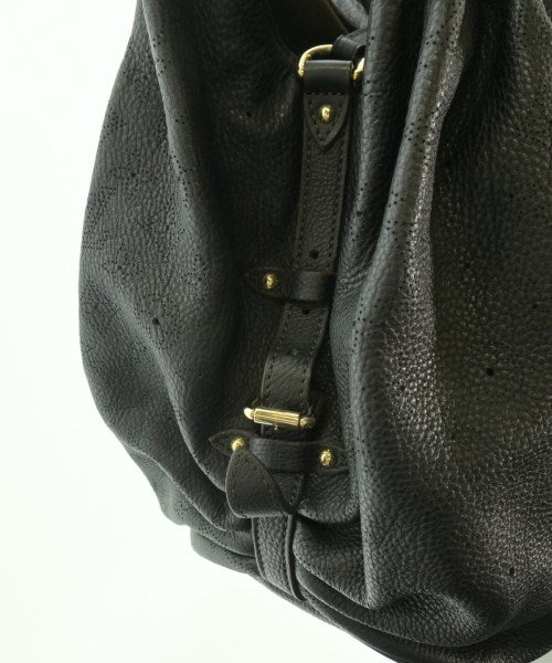 LOUIS VUITTON 手提包