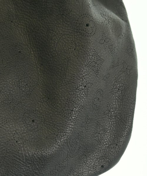 LOUIS VUITTON 手提包