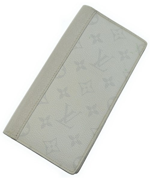 LOUIS VUITTON 錢包/零錢包