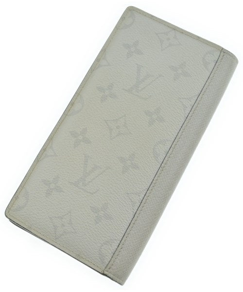 LOUIS VUITTON 錢包/零錢包