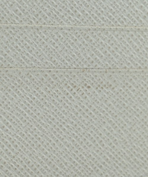 LOUIS VUITTON 錢包/零錢包