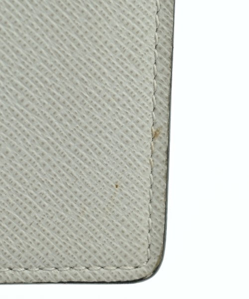 LOUIS VUITTON 錢包/零錢包