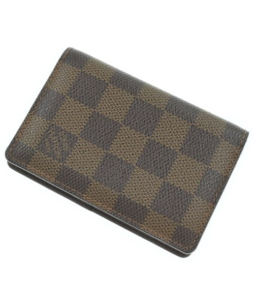 LOUIS VUITTON 錢包/零錢包