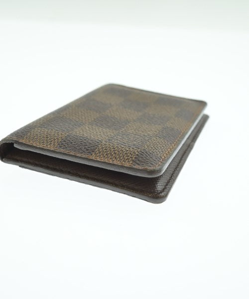LOUIS VUITTON 錢包/零錢包