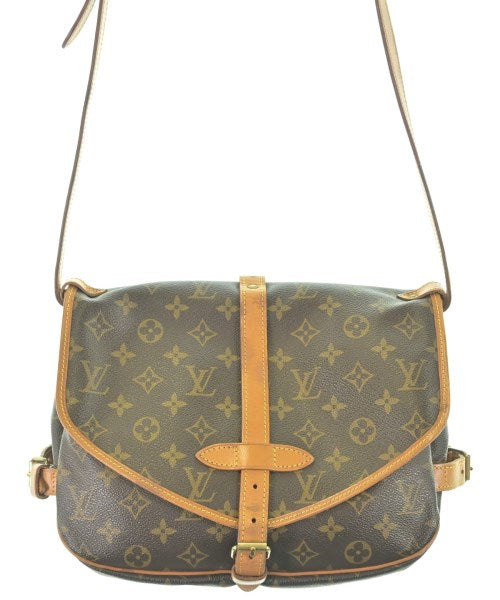 LOUIS VUITTON 肩背包