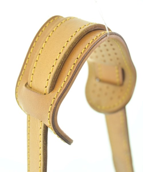 LOUIS VUITTON 肩背包