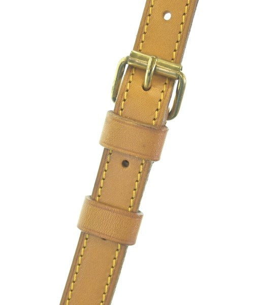 LOUIS VUITTON 肩背包