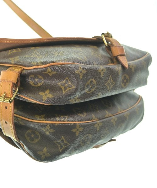 LOUIS VUITTON 肩背包
