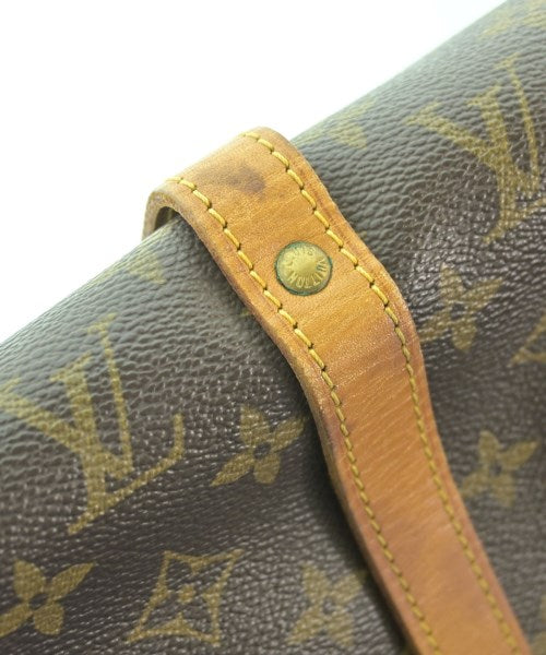 LOUIS VUITTON 肩背包
