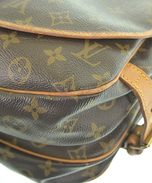 LOUIS VUITTON 肩背包