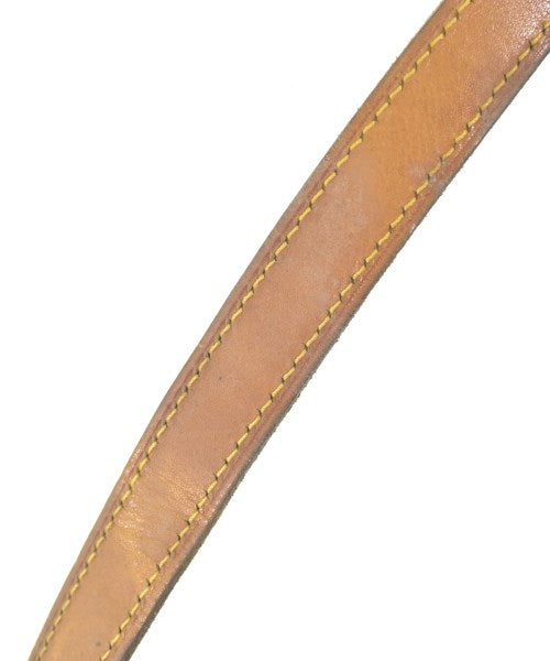 LOUIS VUITTON 肩背包