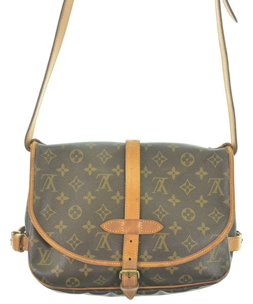 LOUIS VUITTON 肩背包